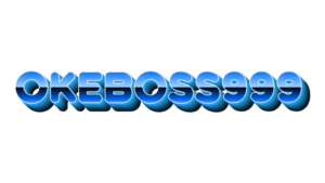 LOGO OKEBOSS999